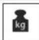 IKRA ICM 22038 - NOTE - 15