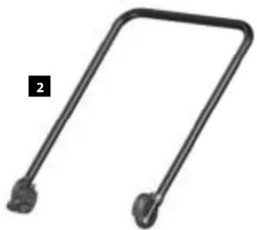 IKRA ICM 22038 - 2