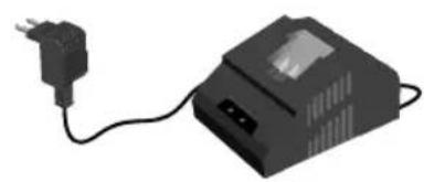 IKRA ICM 22038 - 8