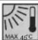IKRA ICM 22038 - Remarque - 23