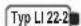 IKRA ICM 22038 - HINWEIS - 20