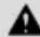 IKRA ICM 22038 - Attention - 1