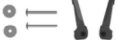 IKRA ICM 22038 - 9
