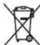 IKRA ICM 22038 - NOTE - 30
