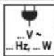 IKRA ICM 22038 - NOTE - 19