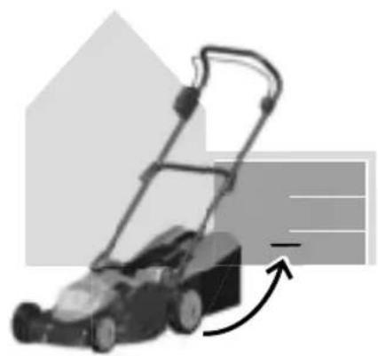 IKRA ICM 22038 - 2