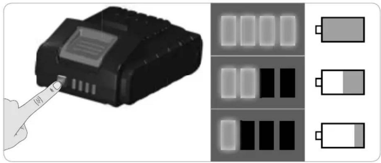 IKRA ICM 22038 - 15