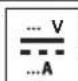 IKRA ICM 22038 - NOTE - 18