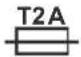 IKRA ICM 22038 - Remarque - 29
