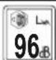 IKRA ICM 22038 - HINWEIS - 21