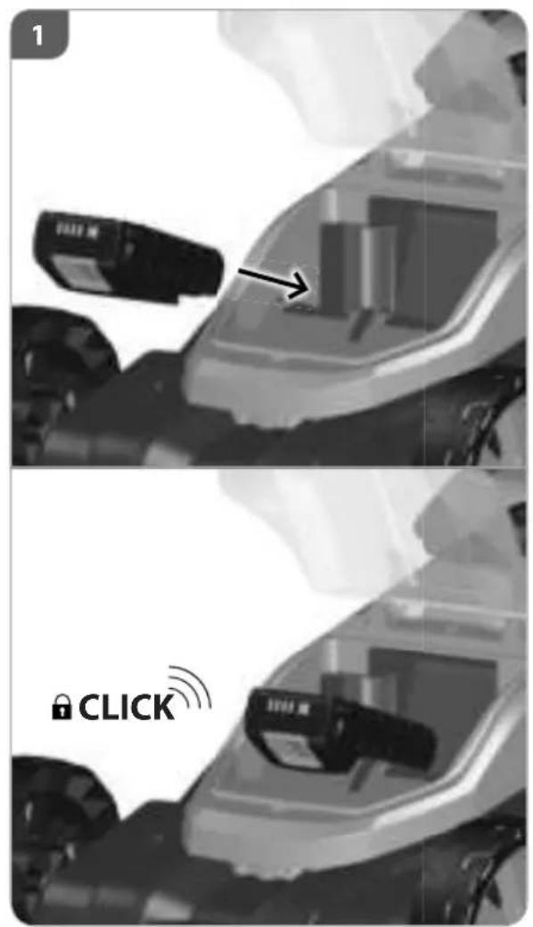 IKRA ICM 22038 - JLH262102000G - 2