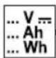 IKRA ICM 22038 - HINWEIS - 17