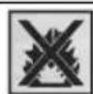 IKRA ICM 22038 - INDICAZIONE - 24