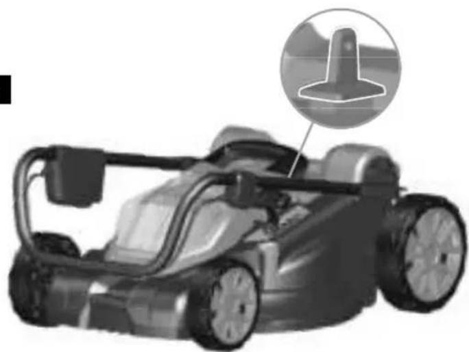 IKRA ICM 22038 - 4