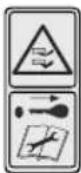 IKRA ICM 22038 - HINWEIS - 9