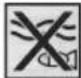 IKRA ICM 22038 - NOTE - 25