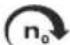 IKRA ICM 22038 - HINWEIS - 13