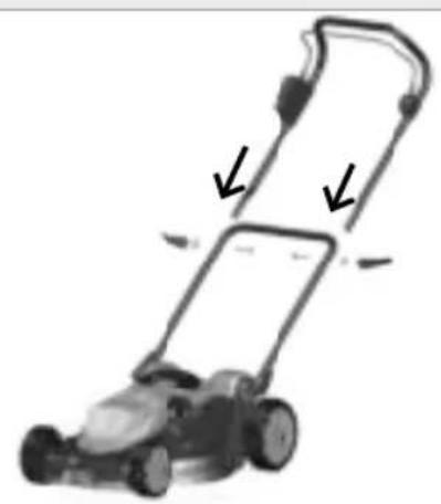 IKRA ICM 22038 - 10