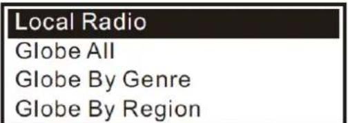 Audizio Rimini - RADIO internet - 1