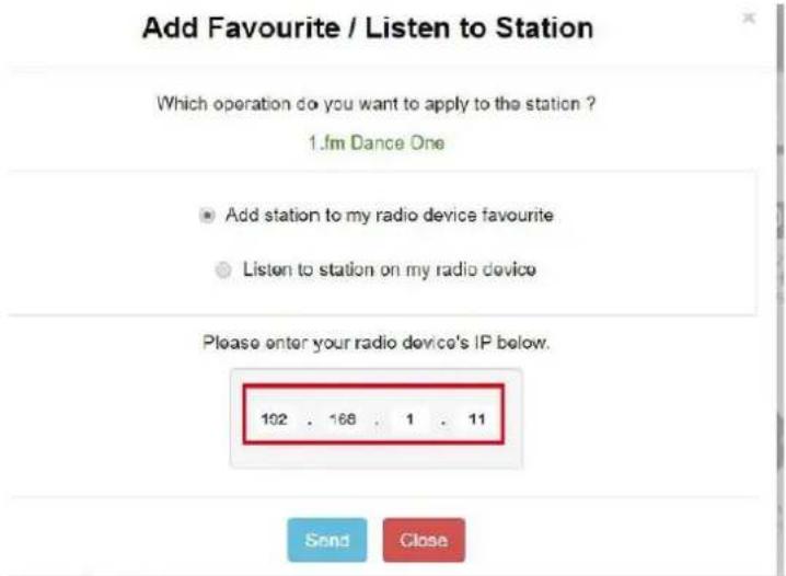 Audizio Rimini - Local Radio - radio locale - 7