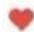 Audizio Rimini - Start playing internet radio - 6