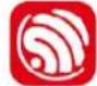 Audizio Rimini - Network (red) - 1