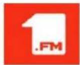 Audizio Rimini - Start playing internet radio - 2
