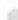 Audizio Rimini - Add Favourite / Listen to Station - 2