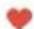 Audizio Rimini - Start playing internet radio - 5