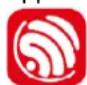 Audizio Rimini - Network - 1