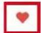 Audizio Rimini - Start playing internet radio - 3