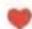 Audizio Rimini - Start playing internet radio - 4