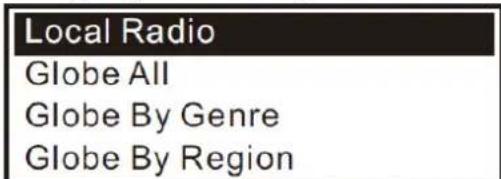 Audizio Rimini - Skytune - 1