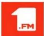 Audizio Rimini - Local Radio - radio locale - 2