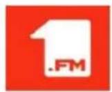 Audizio Rimini - - NTP (Networktijd) - 1