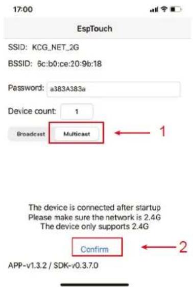 Audizio Rimini - Network - 3
