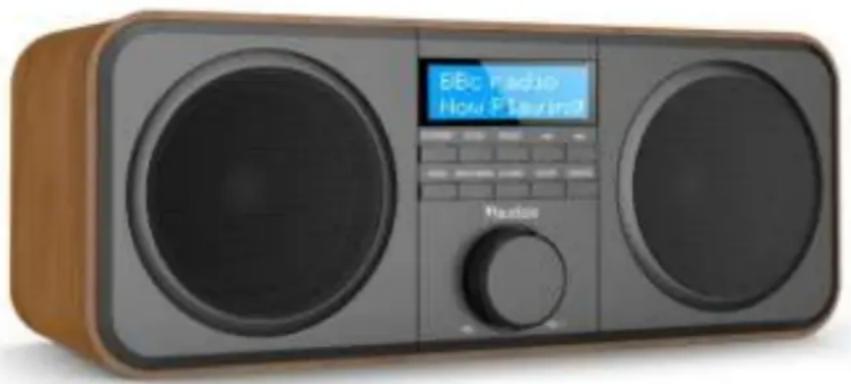 Audizio Novara - 1