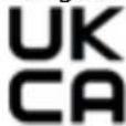 Audizio Novara - United Kingdom - 2