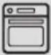 AEG BSE778380B - Tableaux de cuisson pour les instituts de tests - 2