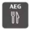 AEG BSE778380B - Dobro došli u AEG! Hvala vam što ste odabrali naš uređaj. - 3