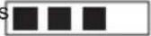 AEG BSE778380B - Comment nettoyer : Réservoir d'eau - 3