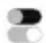 AEG BSE778380B - Draadloze verbinding - 2