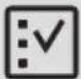 AEG BSE778380B - Code and description Remedy - 1