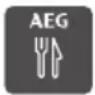 AEG BSE778380B - Tere tulemast AEG kasutajate hulka! Aitäh, et valisite meie seadme. - 3
