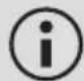 AEG BSE778380B - Code et description Solution - 2