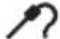 AEG BSE778380B - Food Sensor - 2