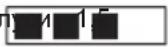 AEG BSE778380B - Чекор 5 - 4