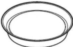 AEG BSE778380B - Sonda za hrano - 5