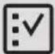 AEG BSE778380B - Code et description Solution - 1