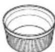AEG BSE778380B - Voedselsensor - 4